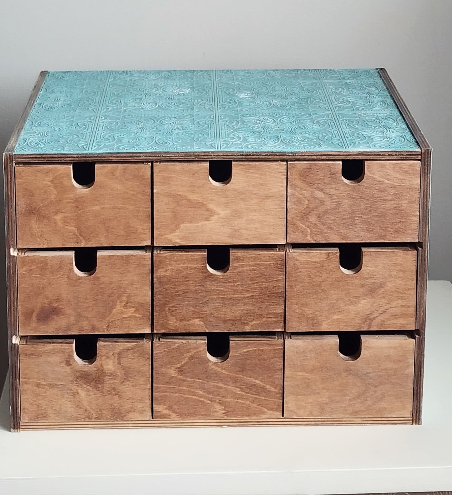 Tools Organizer