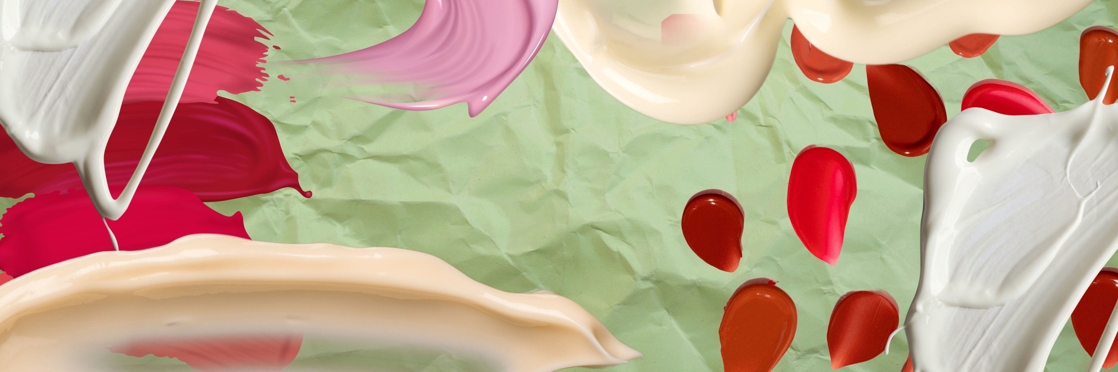 Laila Beauty Care, Skincrae, Cosmetics, Makeup, and jewelry, all Natural and Vegan
