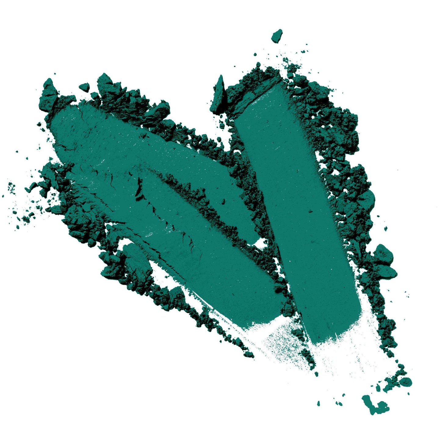 Agave - Eyeshadow Extreme Eyeshadow - Laila Beauty Care Extreme Eyeshadow