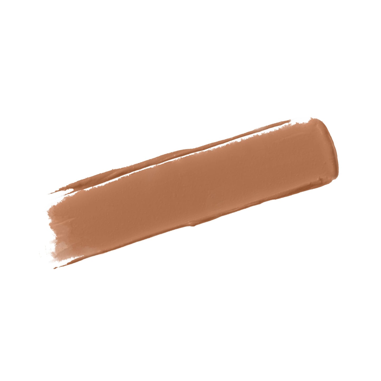 All Natural - Matte Liquid Lipstick Liquid Lipstick - Laila Beauty Care Liquid Lipstick