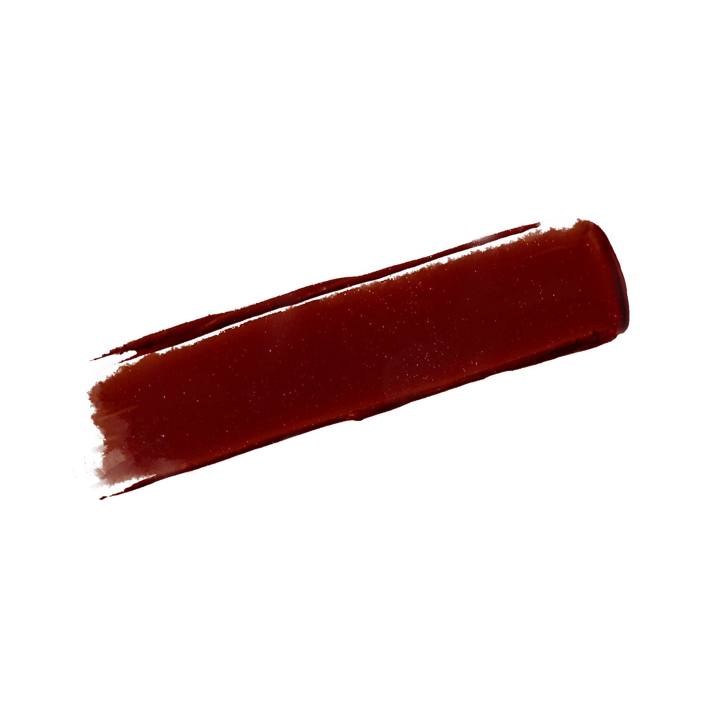 Bam Bam - Satin Liquid Lipstick Liquid Lipstick - Laila Beauty Care Liquid Lipstick