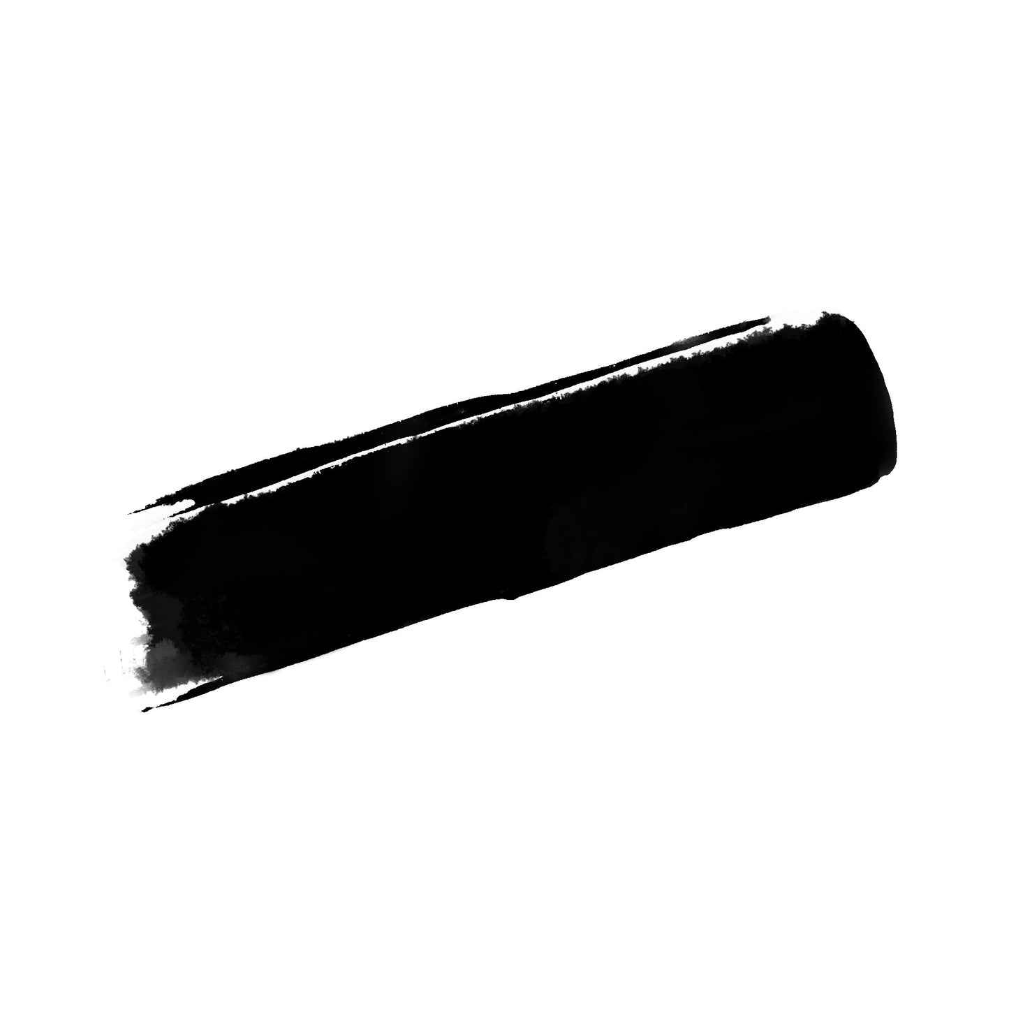 Black - Matte Liquid Lipstick Liquid Lipstick - Laila Beauty Care Liquid Lipstick