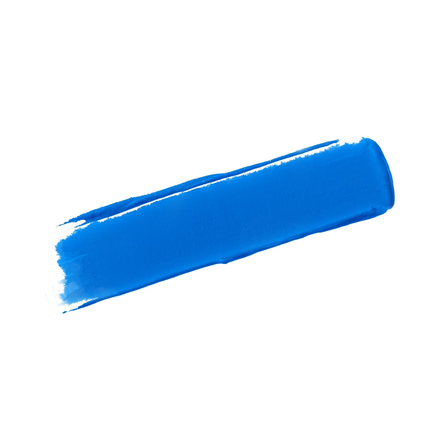 Blue Moon - Matte Liquid Lipstick Liquid Lipstick - Laila Beauty Care Liquid Lipstick