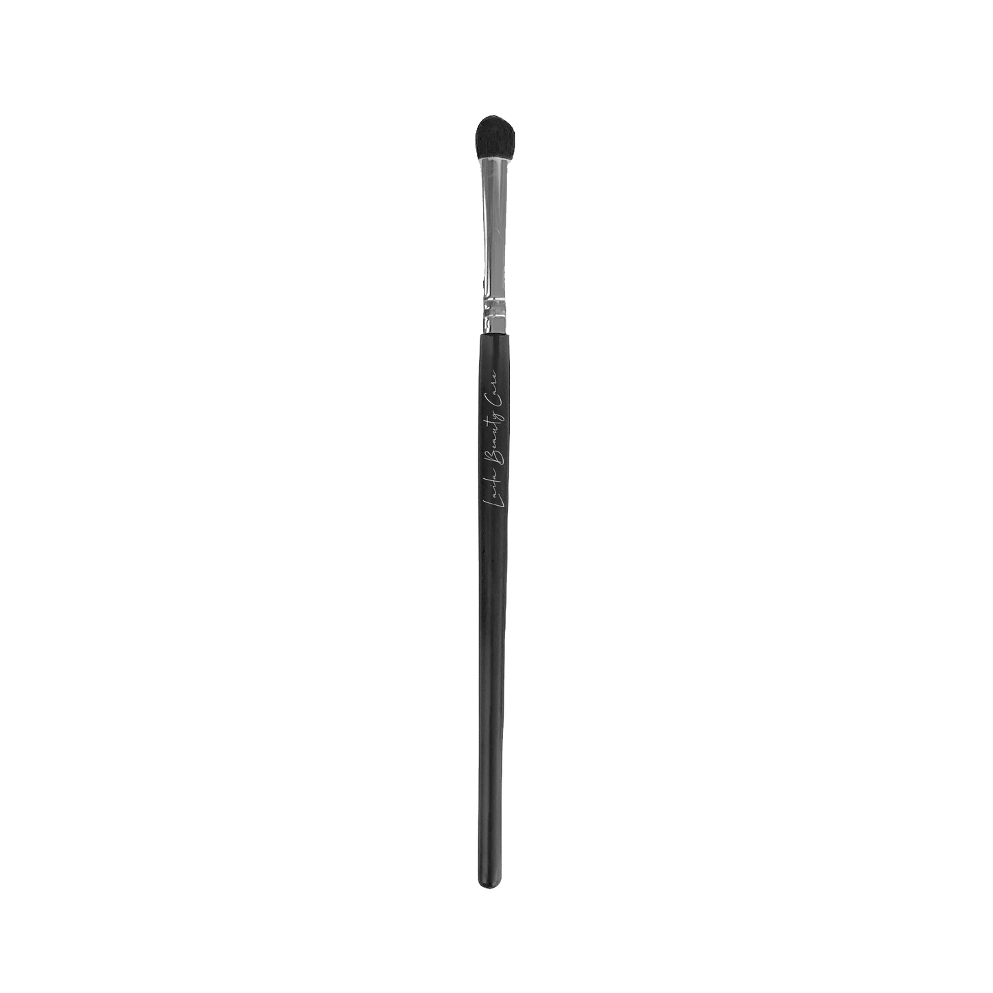 Creased Brush Brush - Laila Beauty Care Brush