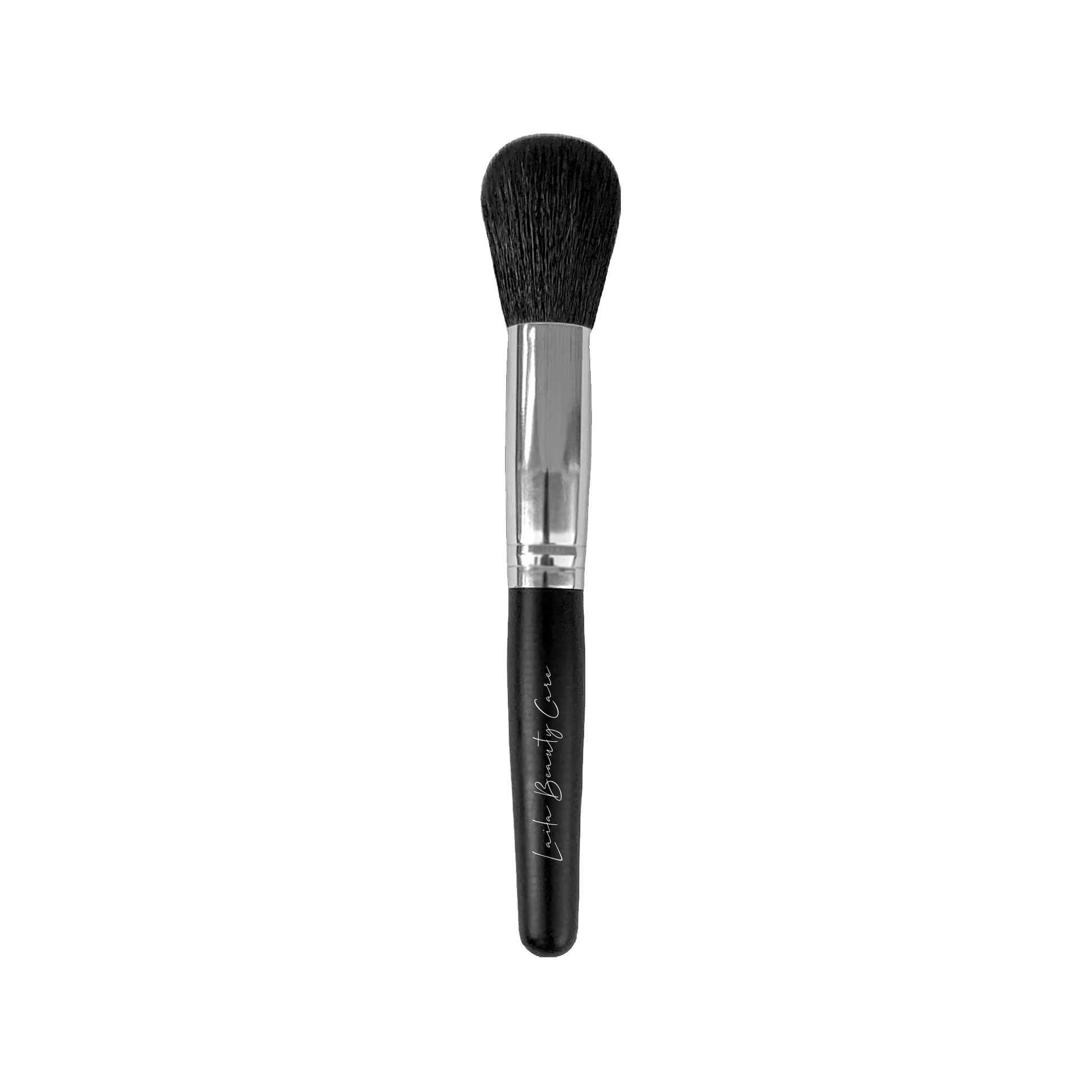 Powder Blush Blender Brush Brush - Laila Beauty Care Brush