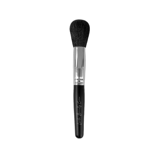 Powder Blush Blender Brush Brush - Laila Beauty Care Brush