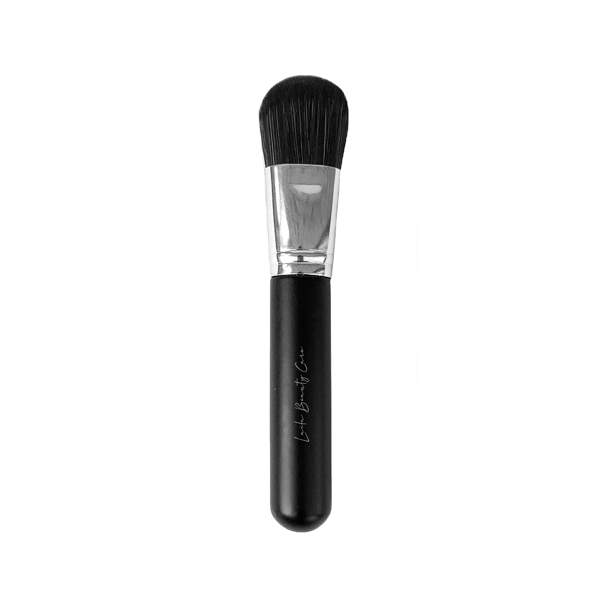 Foundation Contour Brush Brush - Laila Beauty Care Brush