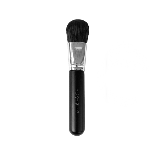 Foundation Contour Brush Brush - Laila Beauty Care Brush