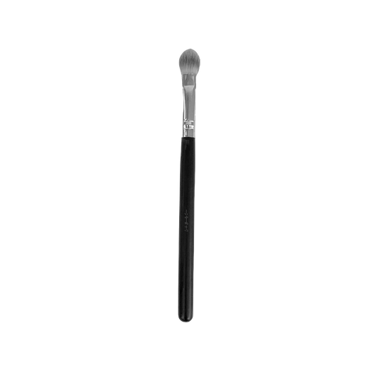 Blending Brush Brush - Laila Beauty Care Brush