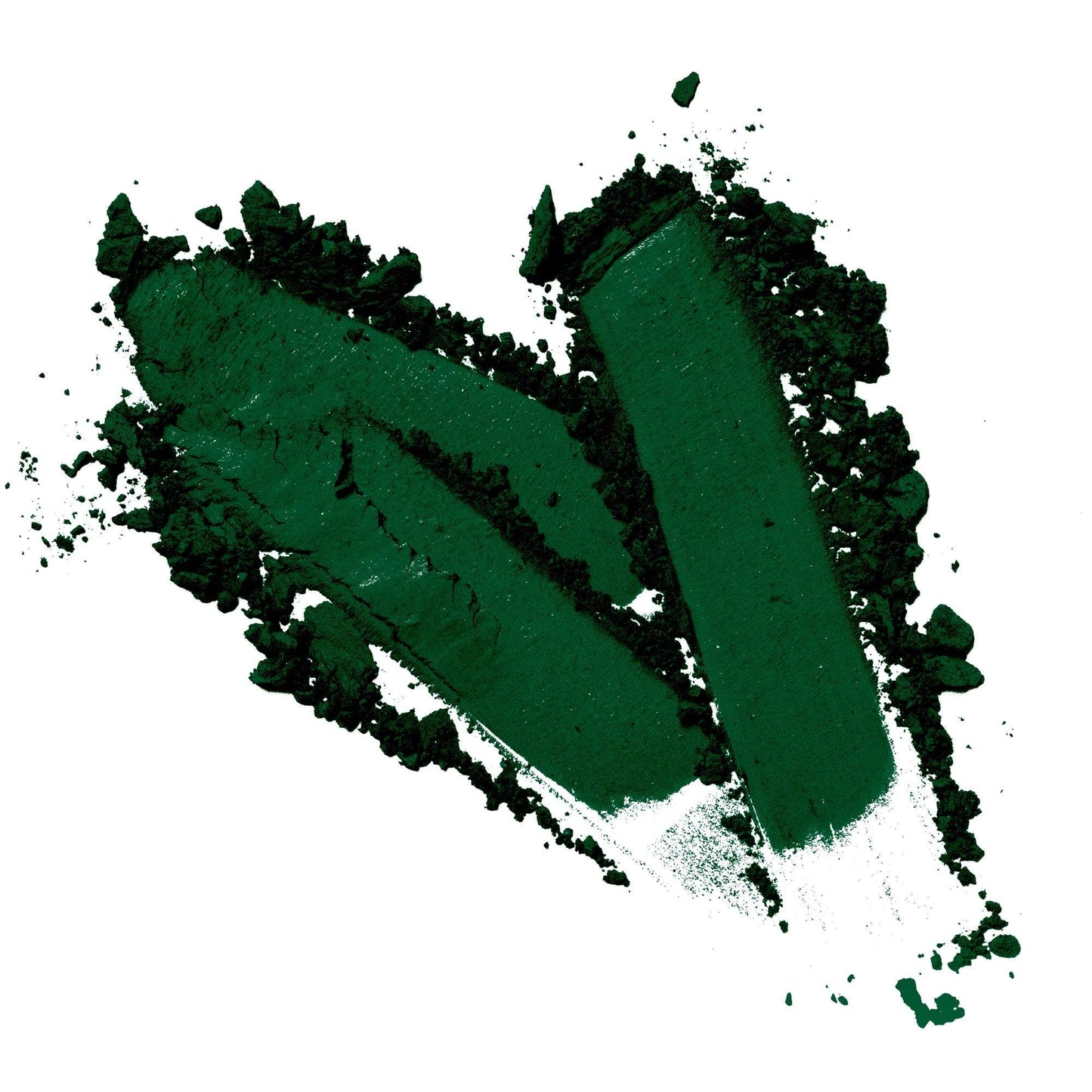 Chili - Eyeshadow Extreme Eyeshadow - Laila Beauty Care Extreme Eyeshadow