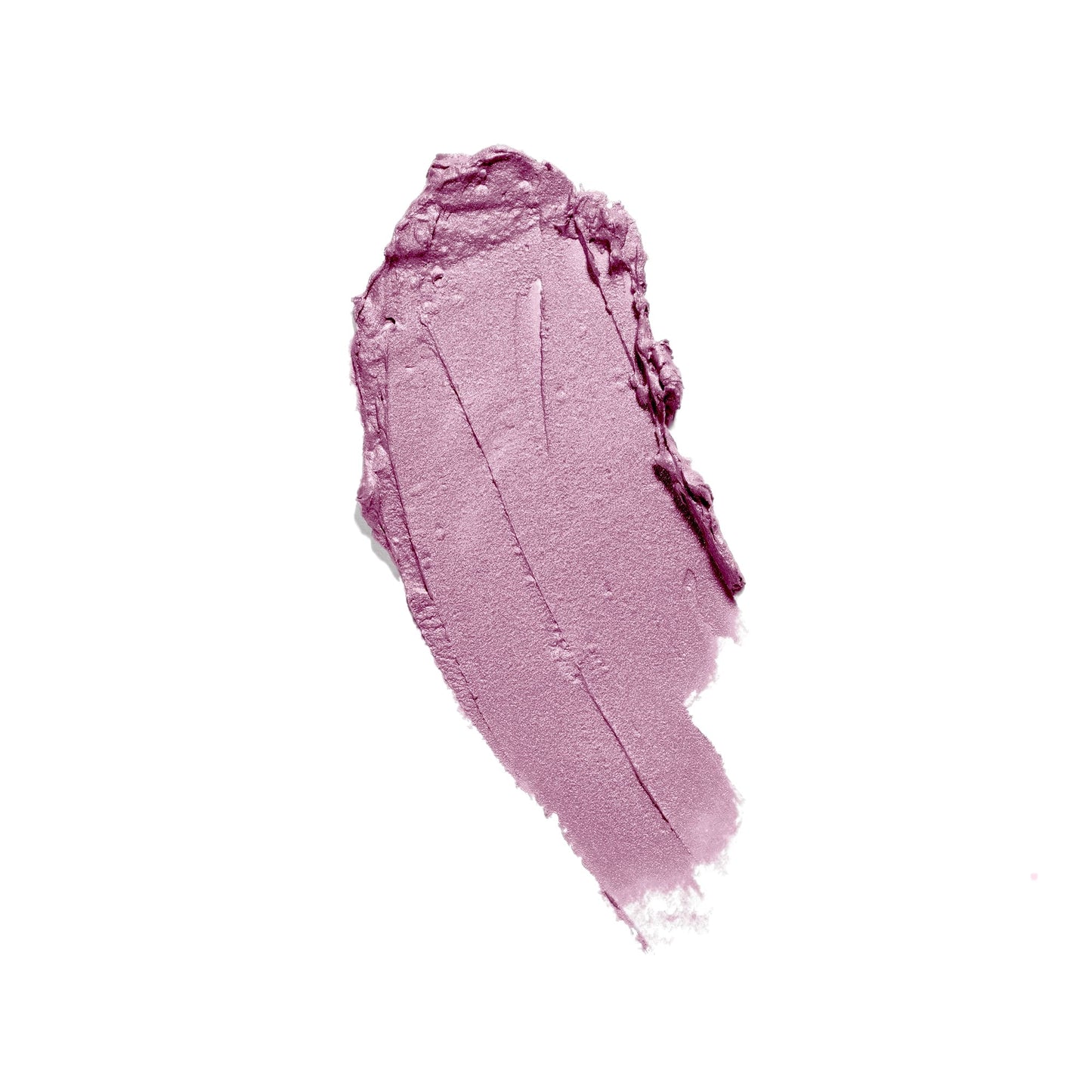 Cotton Candy - High Shine Lipstick Lipstick - Laila Beauty Care Lipstick