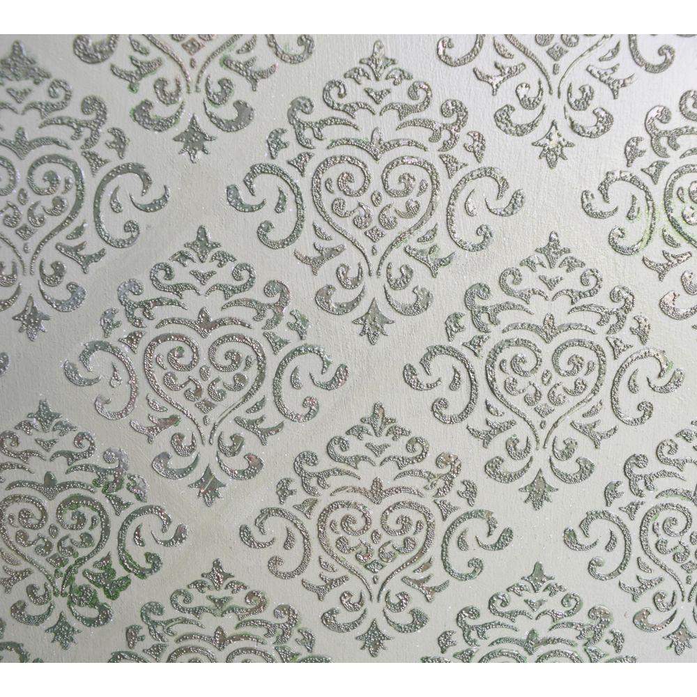 Mini Chest Drawer Chest Drawer - Laila Beauty Care Chest Drawer