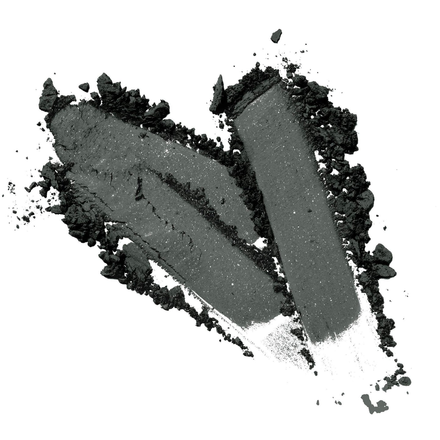 Dirty Martini - Eyeshadow w Glitter Sparkle Eyeshadow - Laila Beauty Care Sparkle Eyeshadow
