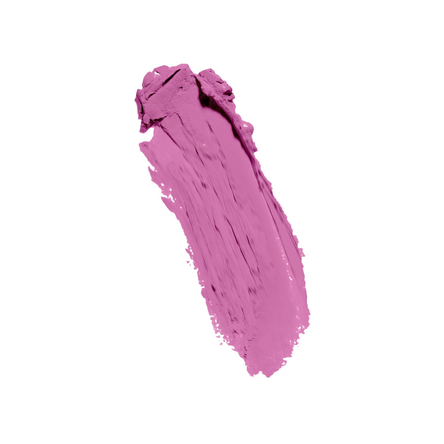 Faith - Creamy Lipstick Lipstick - Laila Beauty Care Lipstick