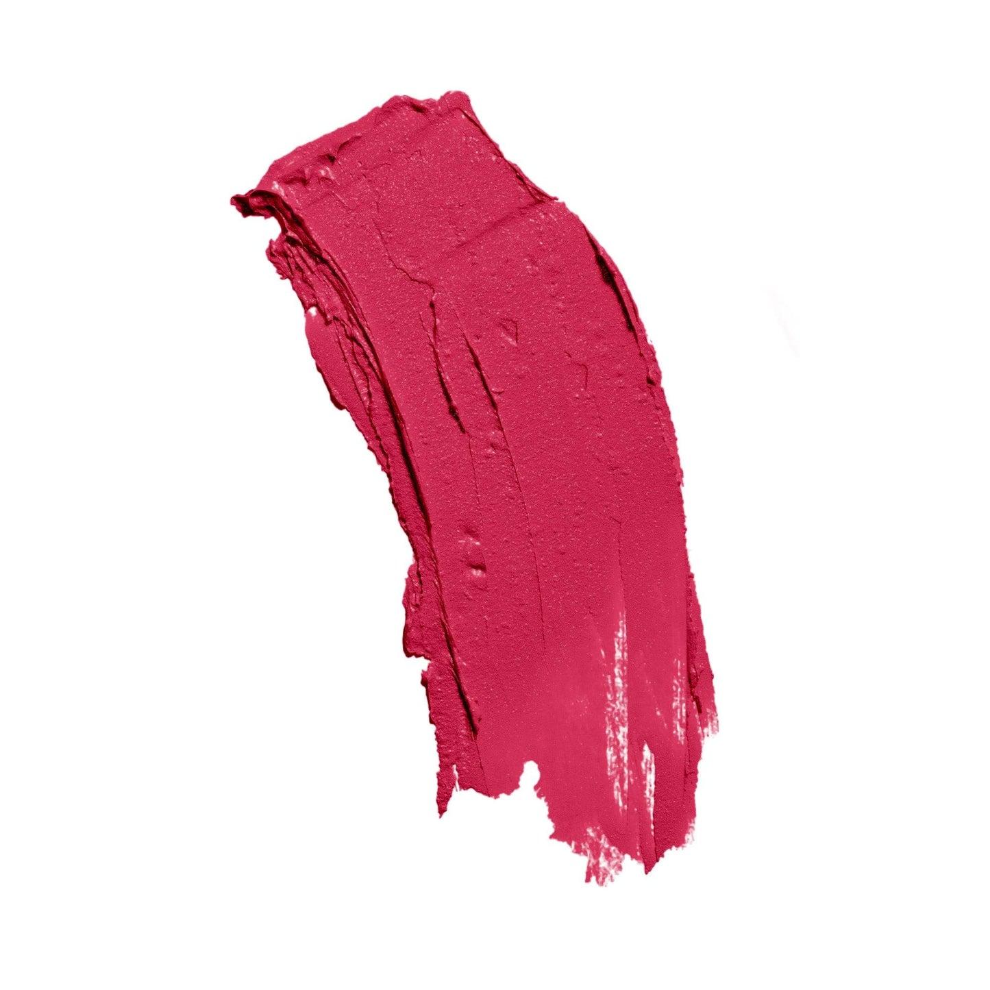 Fetish - Creamy Lipstick Lipstick - Laila Beauty Care Lipstick
