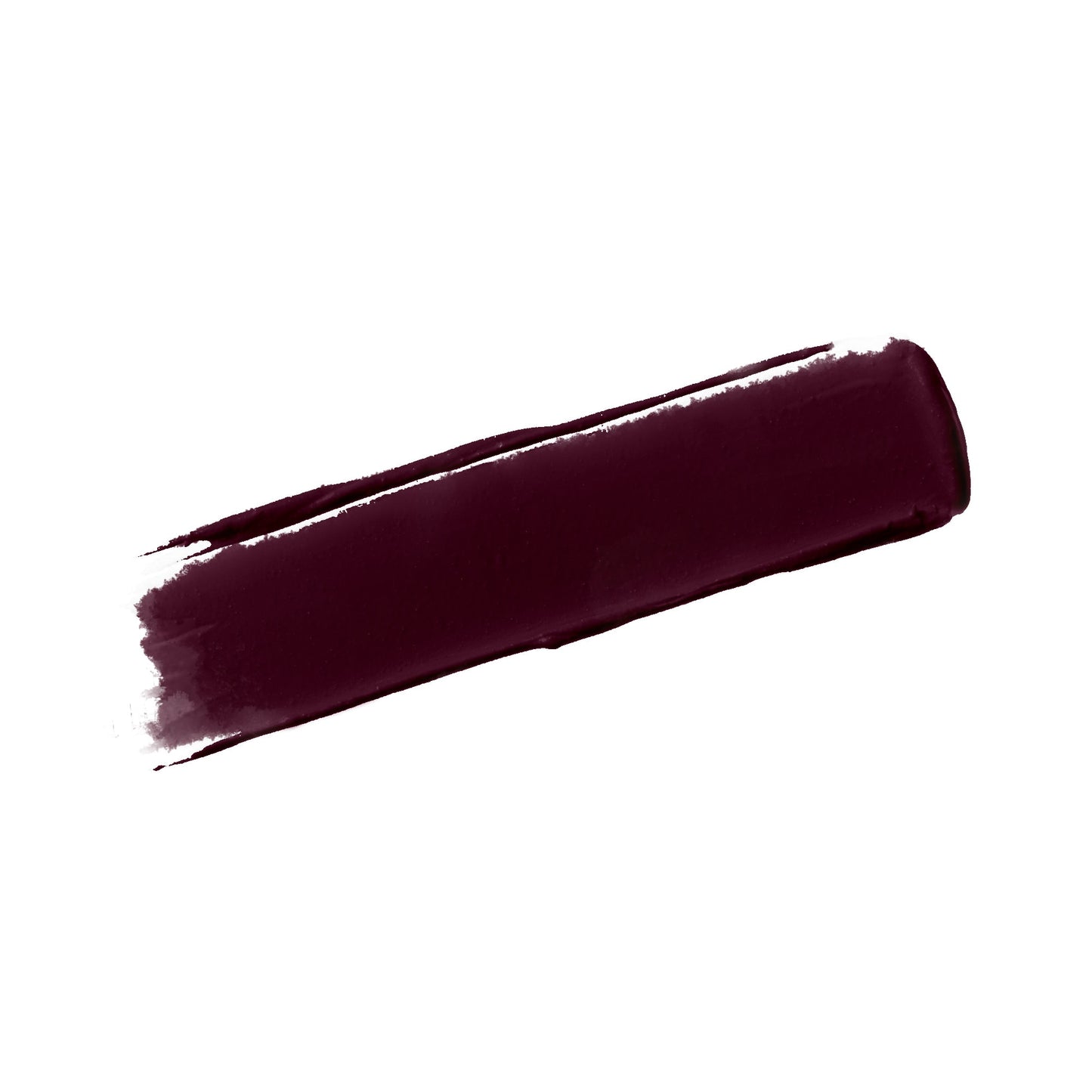 Fortune - Regular Liquid Lipstick Liquid Lipstick - Laila Beauty Care Liquid Lipstick