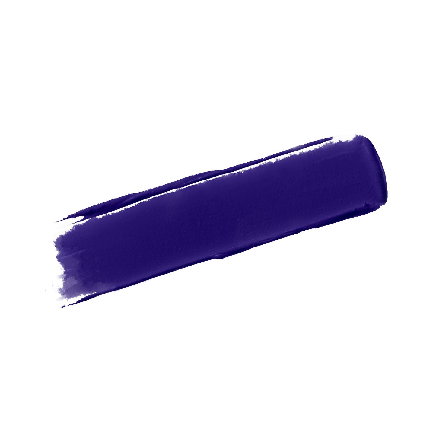 Indigo - Regular Liquid Lipstick Liquid Lipstick - Laila Beauty Care Liquid Lipstick