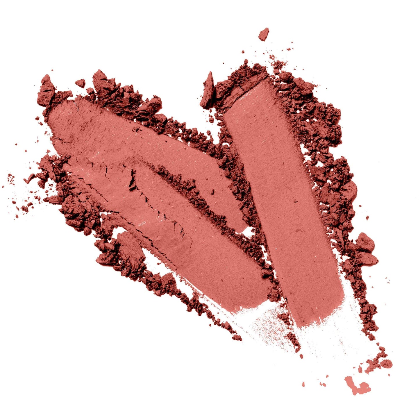 Lounge Lovers - Eyeshadow Extreme Eyeshadow - Laila Beauty Care Extreme Eyeshadow
