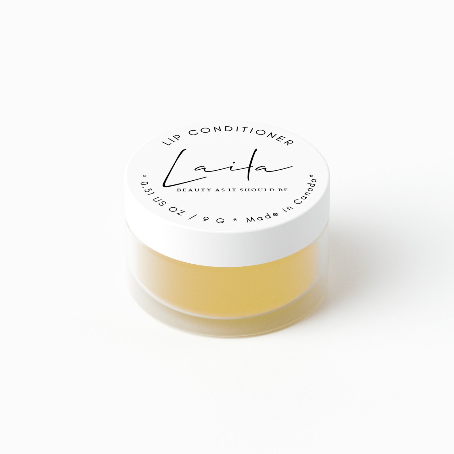 Mango Lip Conditioner Lip Conditioner - Laila Beauty Care Lip Conditioner