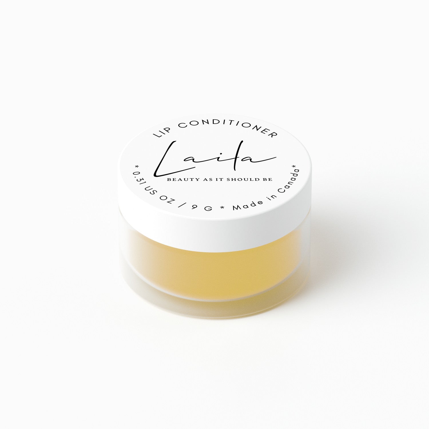 Mango Lip Conditioner Lip Conditioner - Laila Beauty Care Lip Conditioner