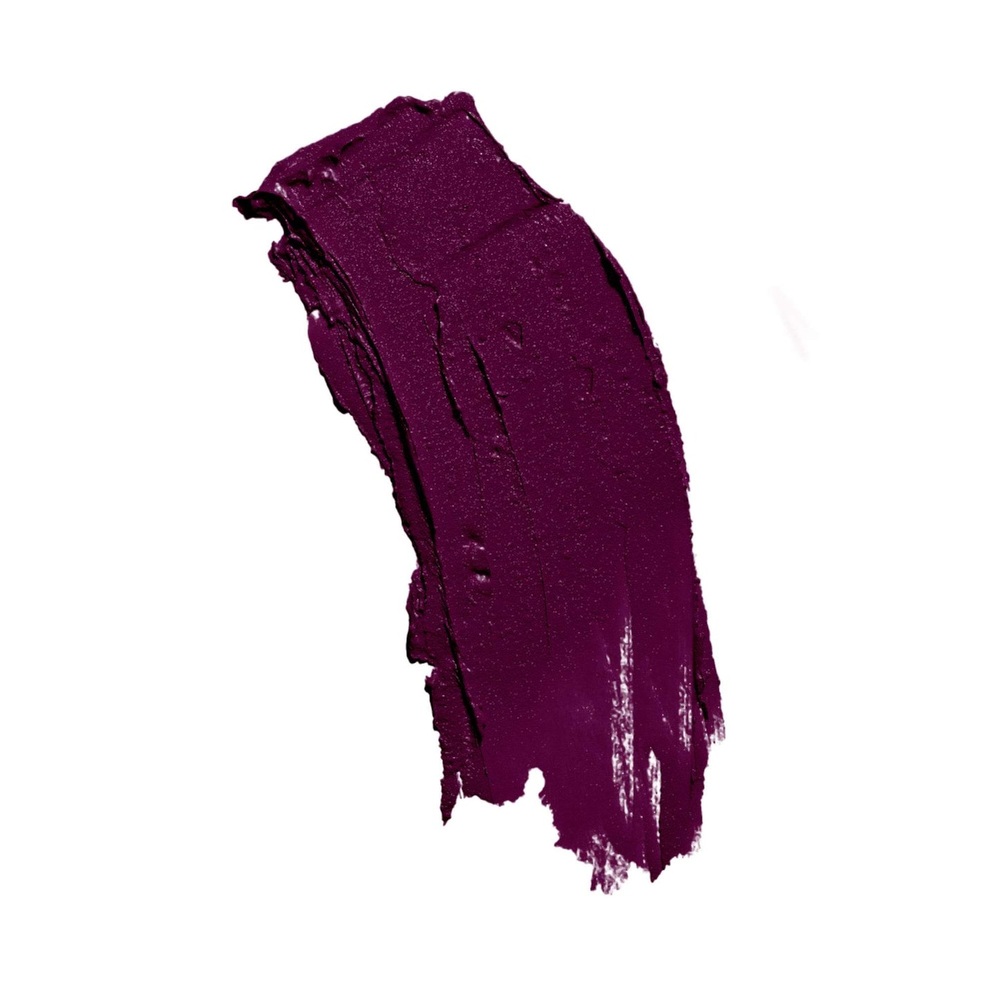 Naughty - Regular Lipstick Lipstick - Laila Beauty Care Lipstick