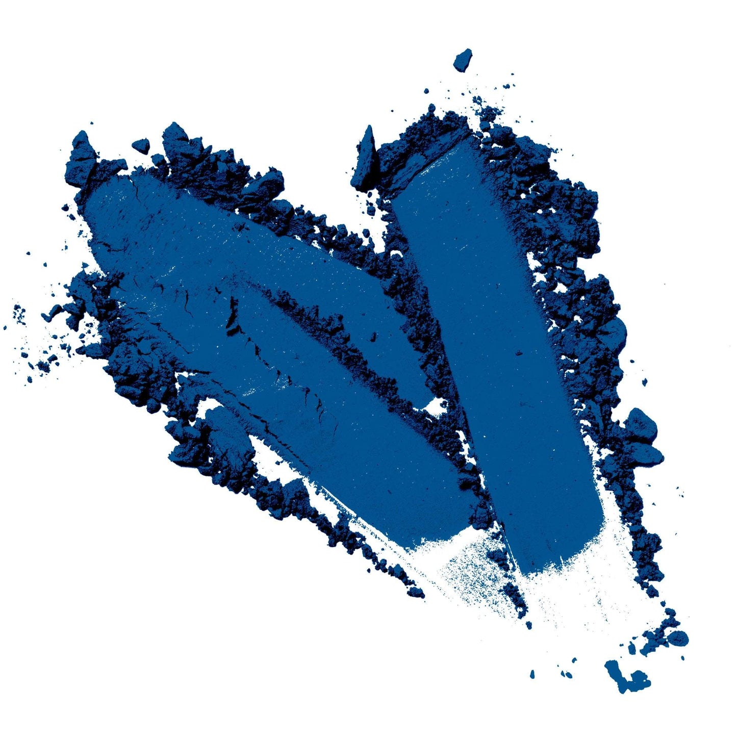 Perry - Eyeshadow Extreme Eyeshadow - Laila Beauty Care Extreme Eyeshadow