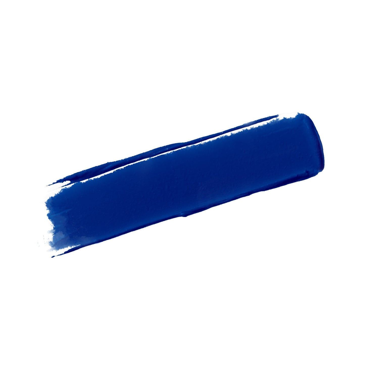 Royal Blue - Regular Liquid Lipstick Liquid Lipstick - Laila Beauty Care Liquid Lipstick