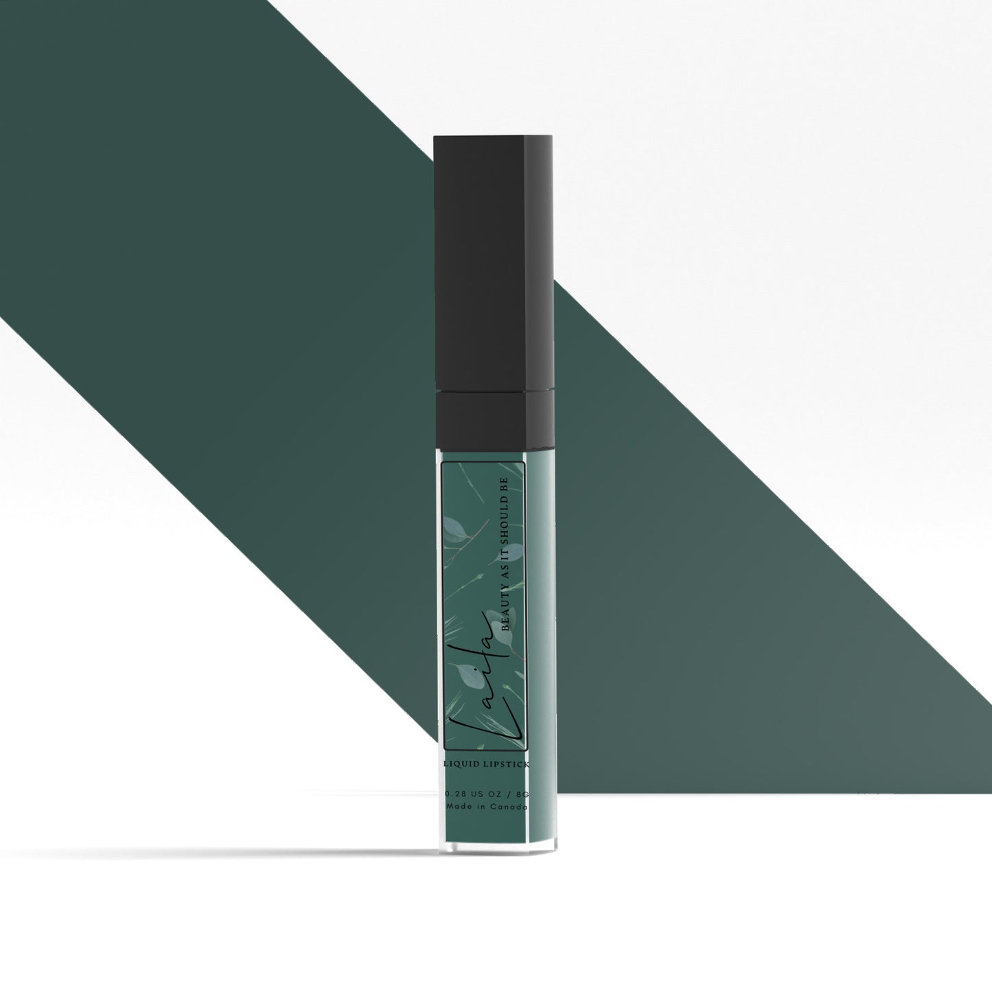 Scandalous - Matte Liquid Lipstick Liquid Lipstick - Laila Beauty Care Liquid Lipstick