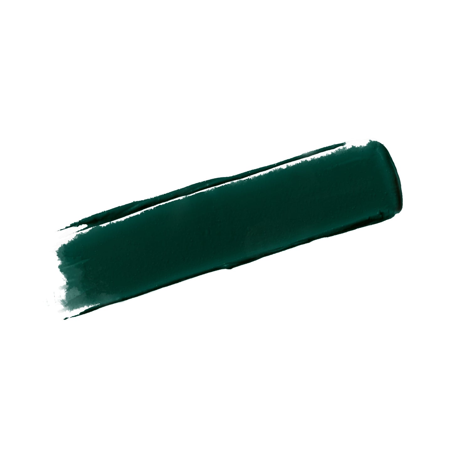 Scandalous - Matte Liquid Lipstick Liquid Lipstick - Laila Beauty Care Liquid Lipstick
