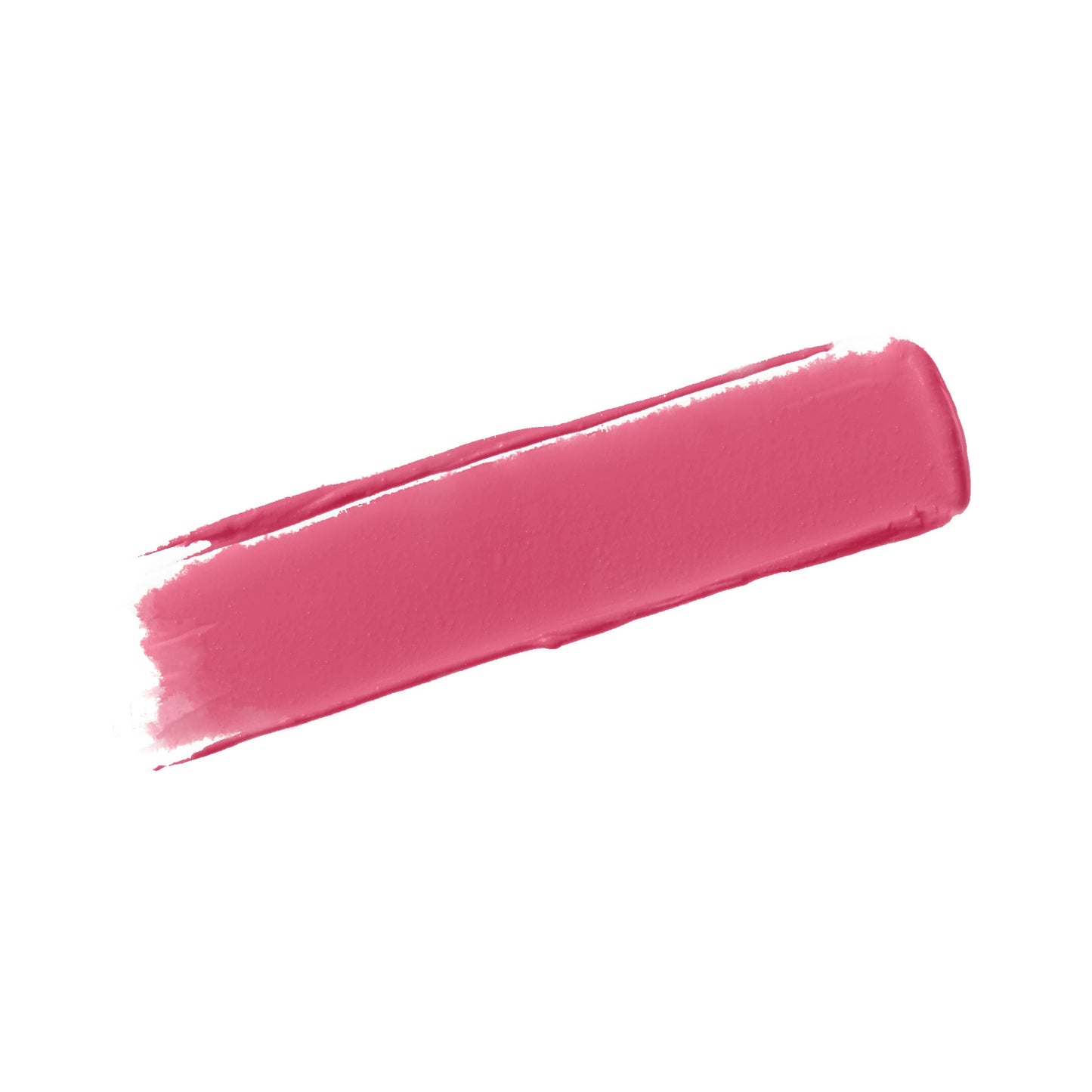 Shocking Pink - Matte Liquid Lipstick Liquid Lipstick - Laila Beauty Care Liquid Lipstick
