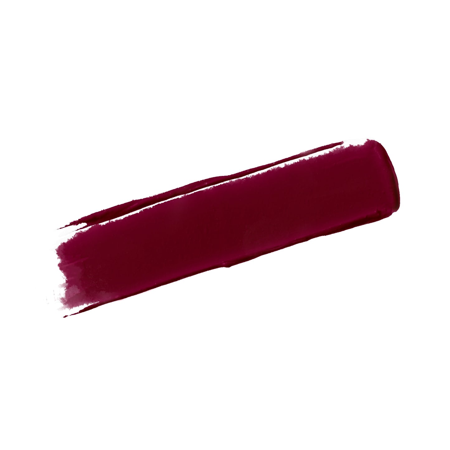 Sin City - Satin Liquid Lipstick Liquid Lipstick - Laila Beauty Care Liquid Lipstick