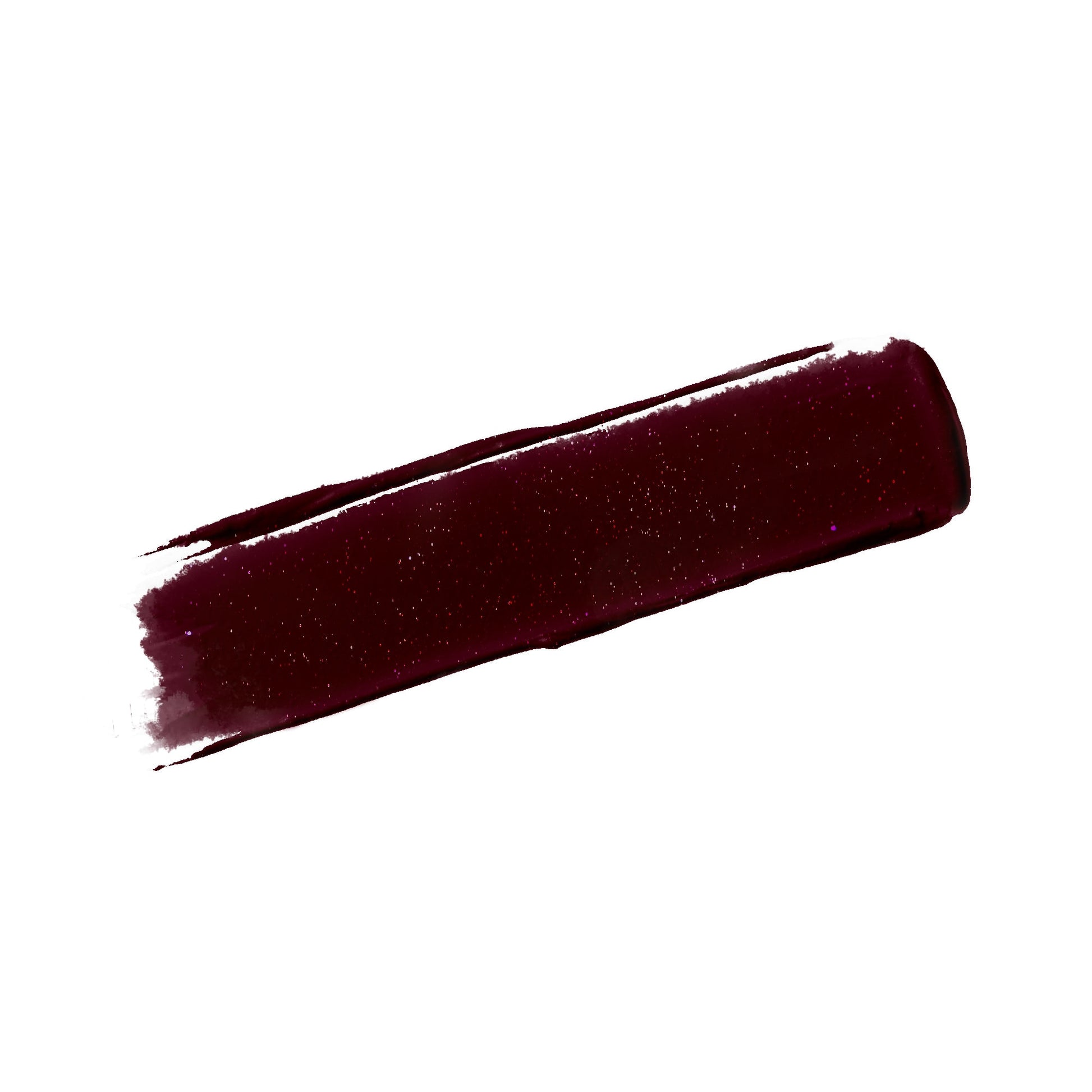 Snob - Satin Liquid Lipstick Liquid Lipstick - Laila Beauty Care Liquid Lipstick