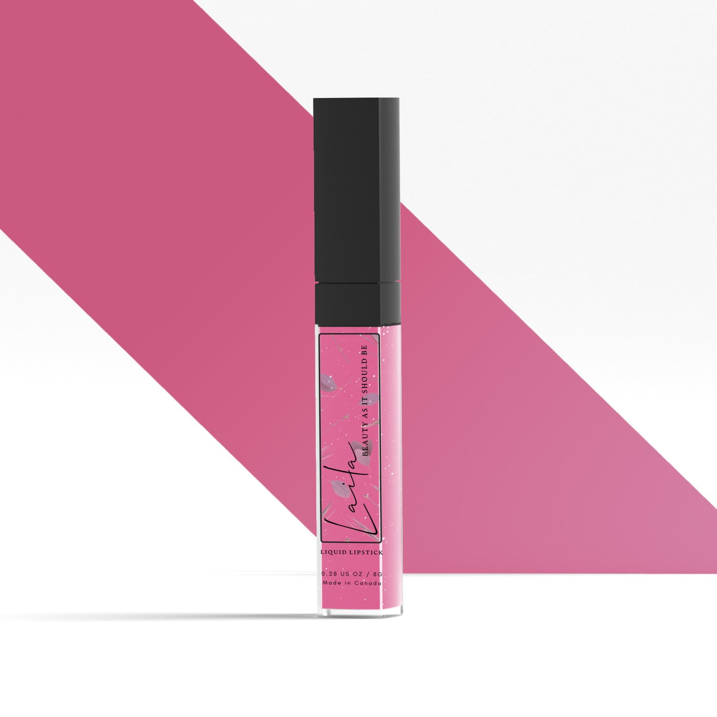 Supernova - Satin Liquid Lipstick Liquid Lipstick - Laila Beauty Care Liquid Lipstick