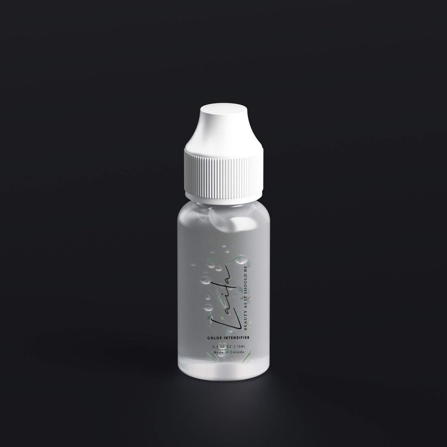Color Intensifier Color Intensifier - Laila Beauty Care Color Intensifier