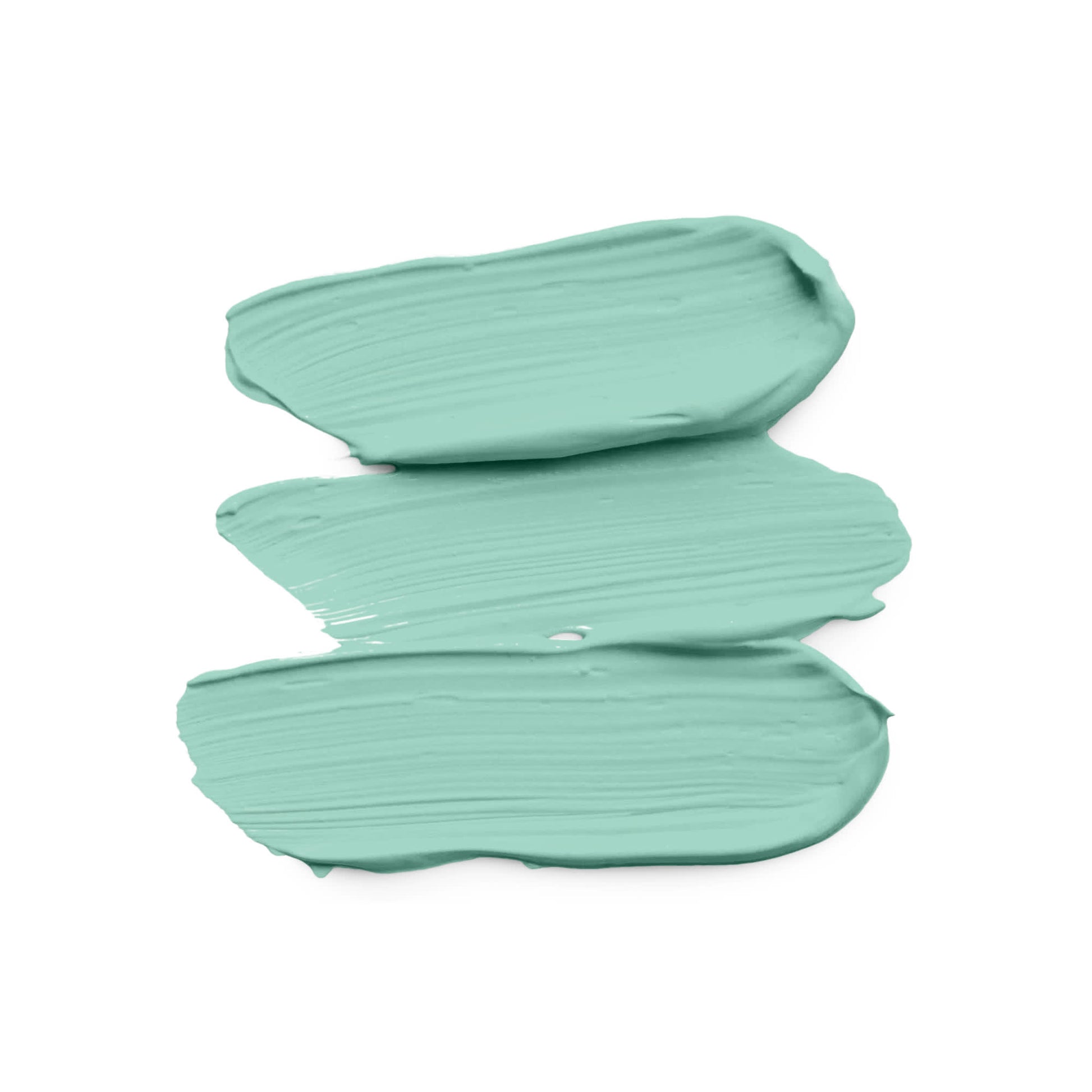 Mint Corrector Corrector - Laila Beauty Care Corrector