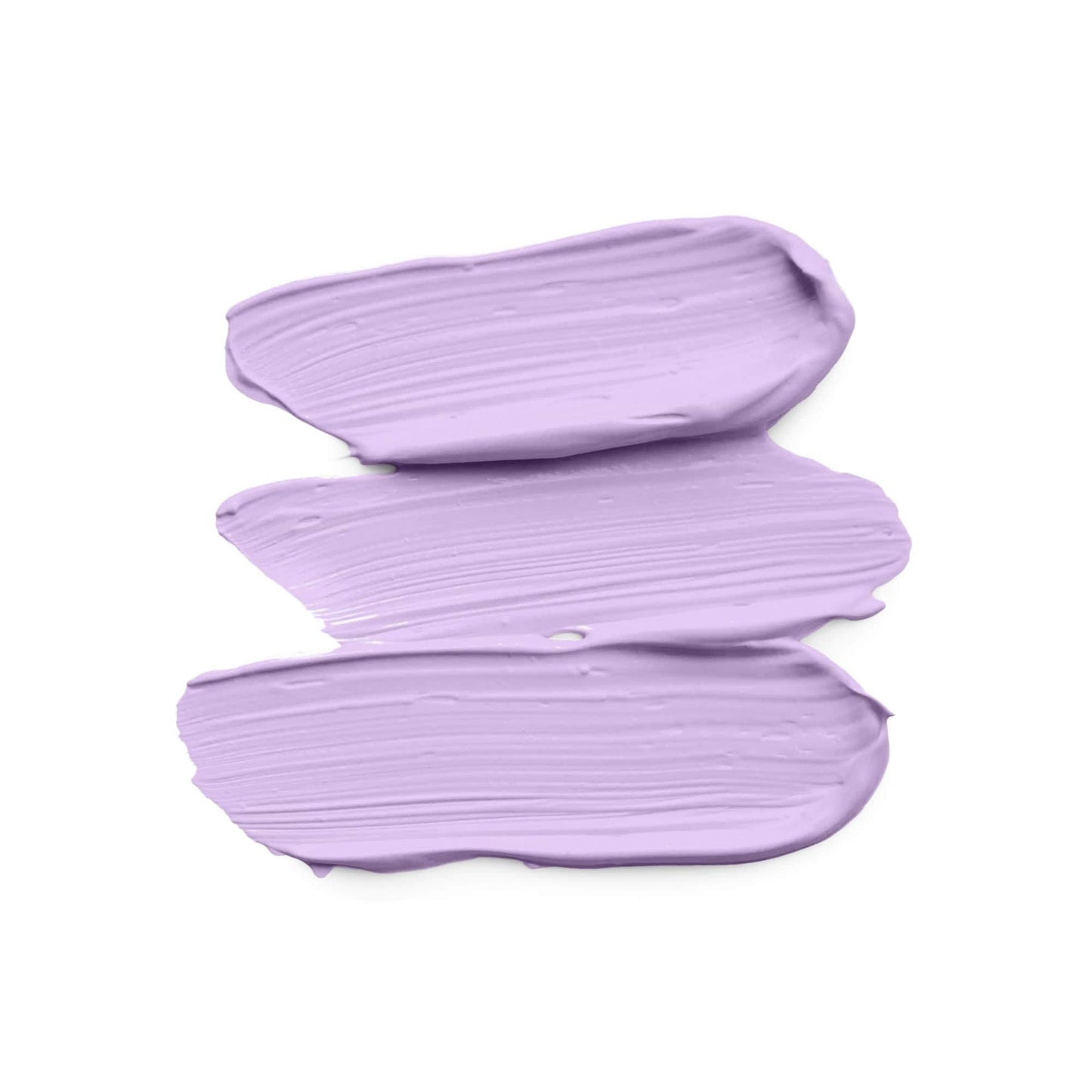 Lilac Corrector Corrector - Laila Beauty Care Corrector