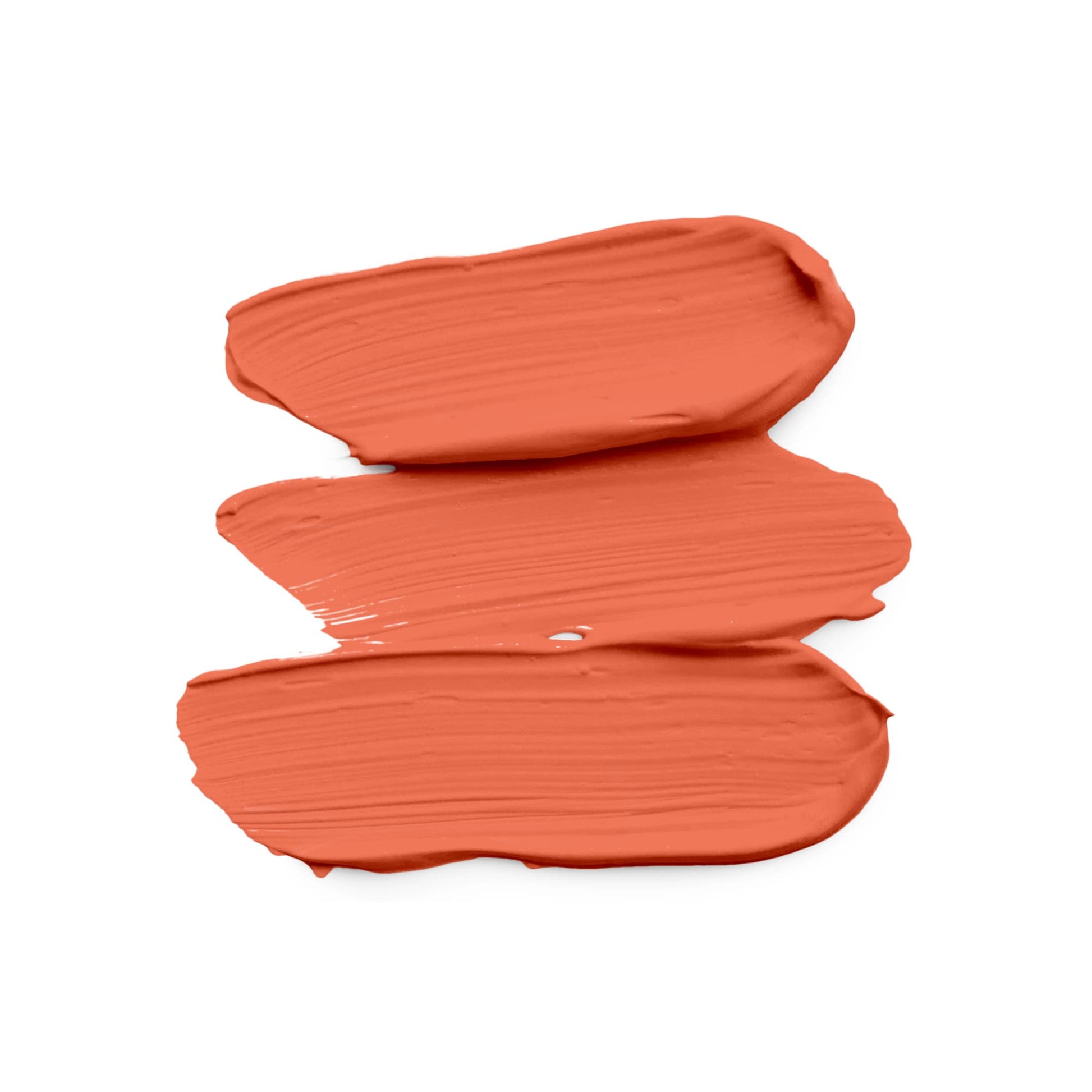Perfect Orange Corrector Corrector - Laila Beauty Care Corrector