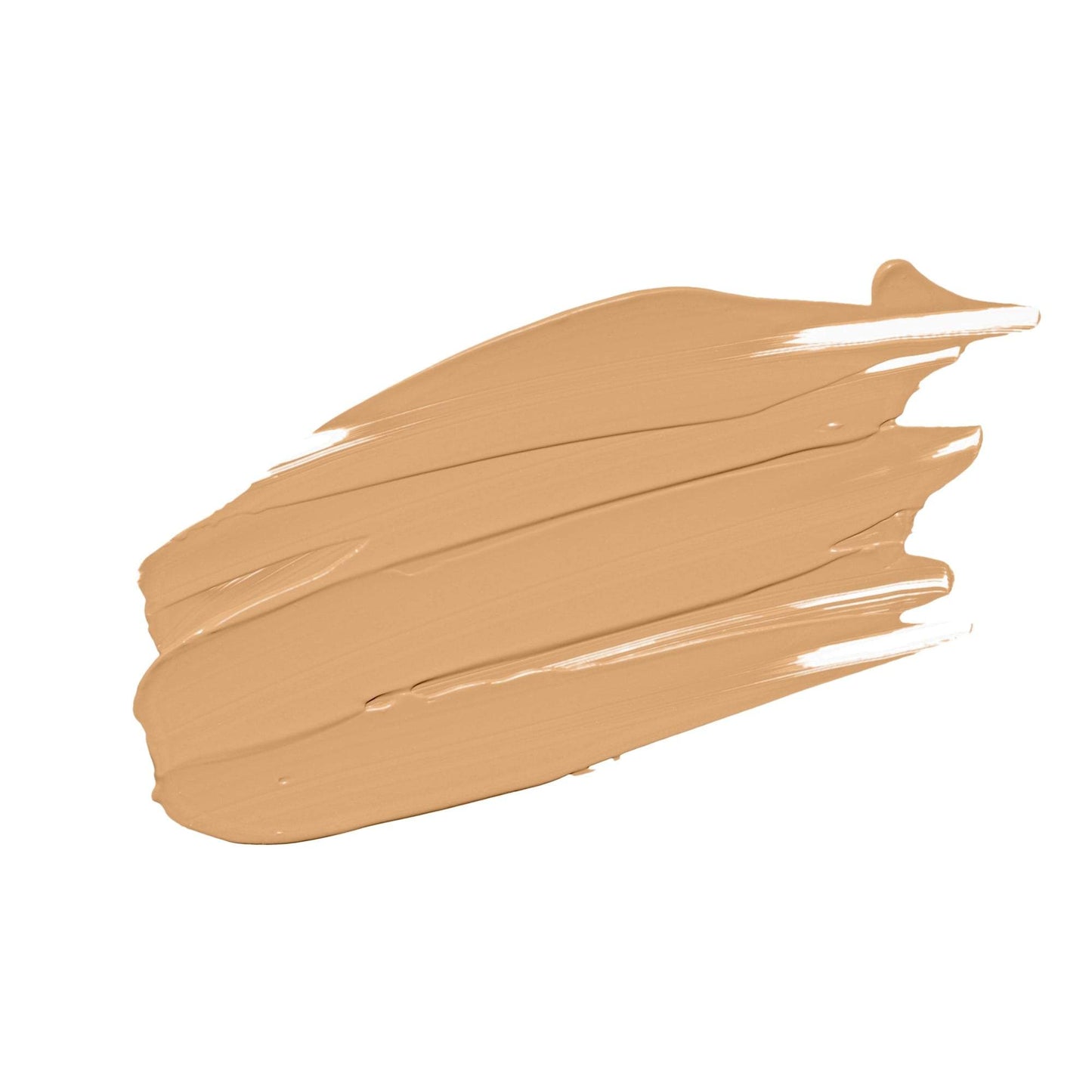 Medium Beige - (Cool Undertone) Concealer Concealer - Laila Beauty Care Concealer