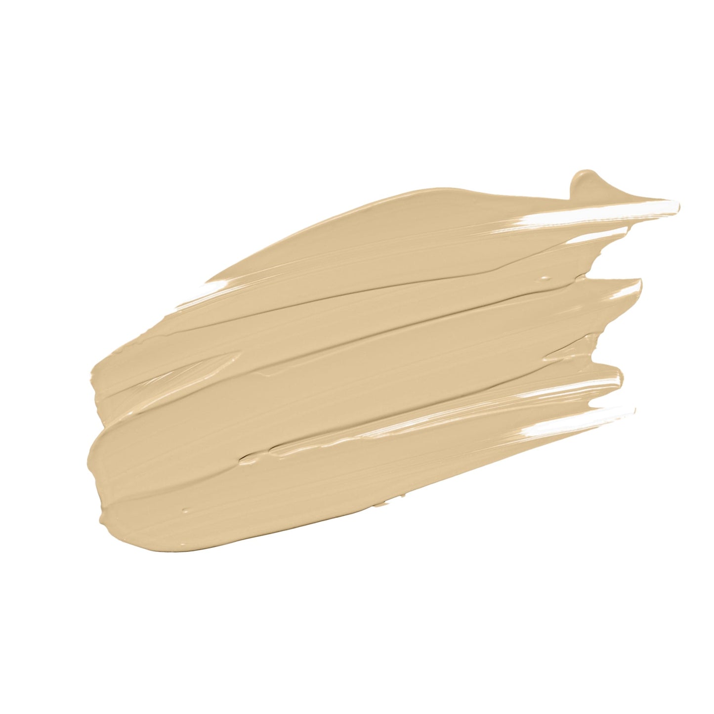 Medium Light Porcelain - (Cool Undertone) Concealer Concealer - Laila Beauty Care Concealer