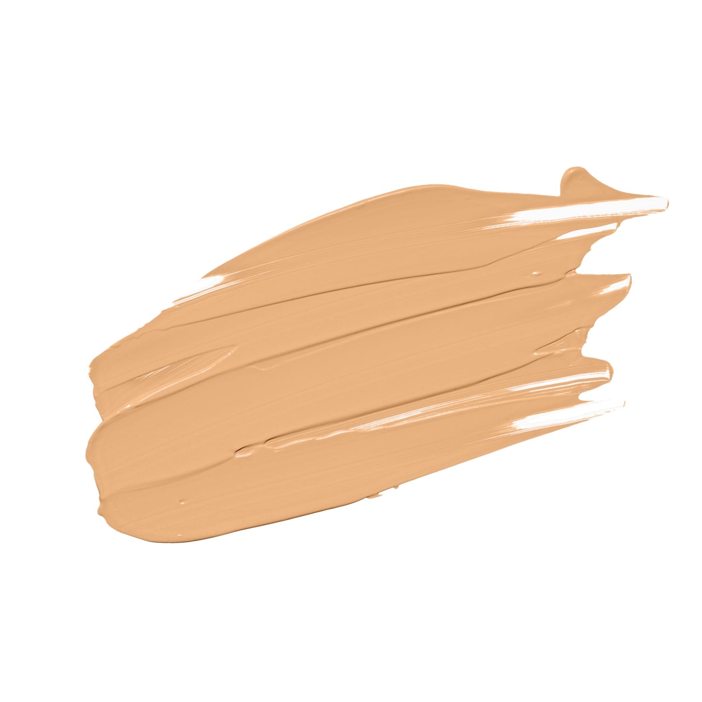 Porcelain - (Cool Undertone) Concealer Concealer - Laila Beauty Care Concealer