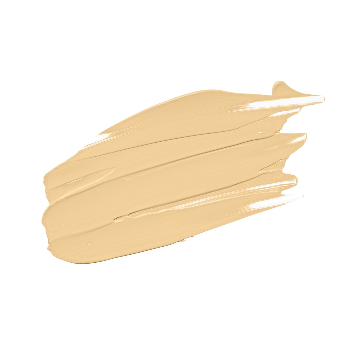Medium Ivory - (Warm Undertone) Concealer Concealer - Laila Beauty Care Concealer