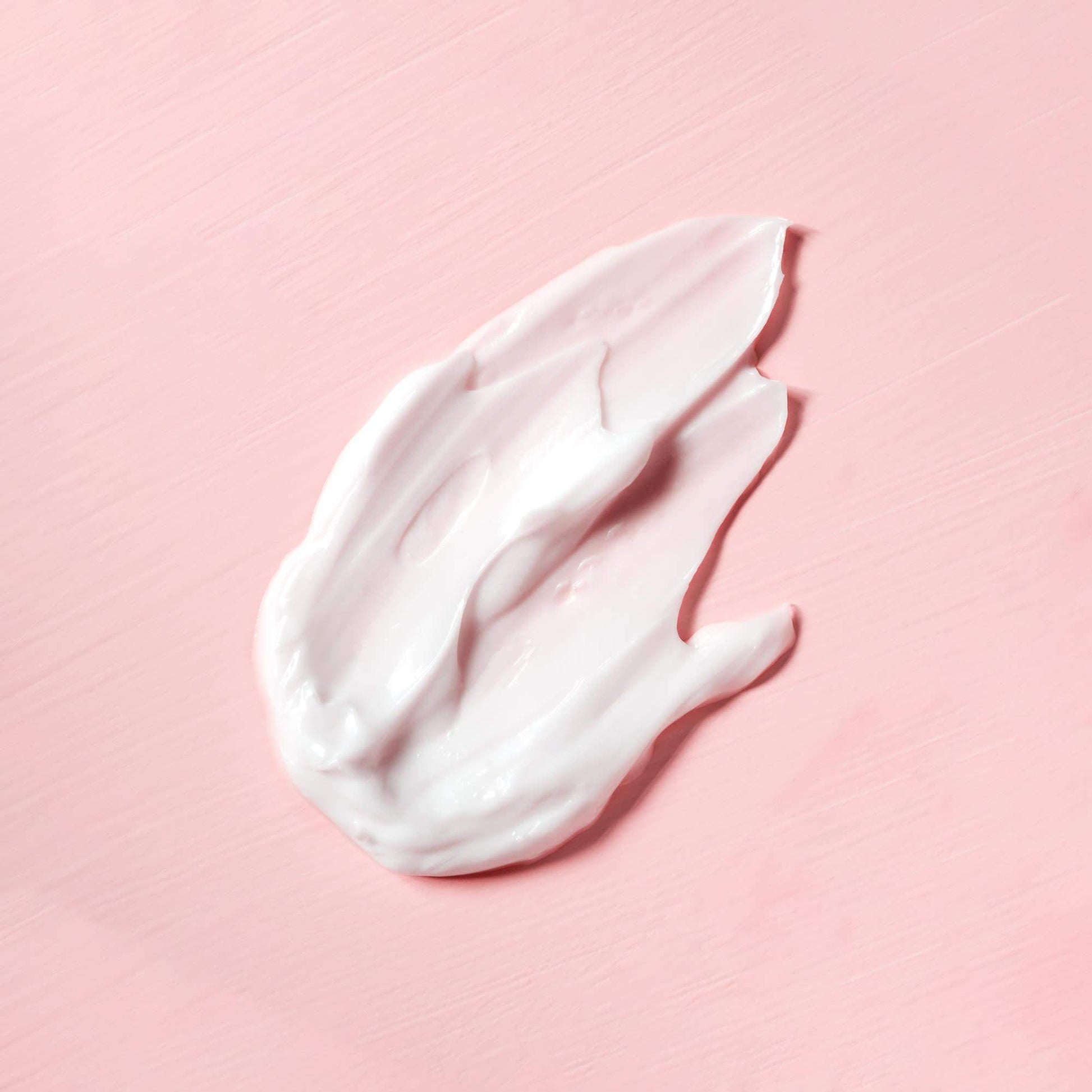 Anti-Aging Day Cream Anti-Aging Day Cream - Laila Beauty Care Anti-Aging Day Cream