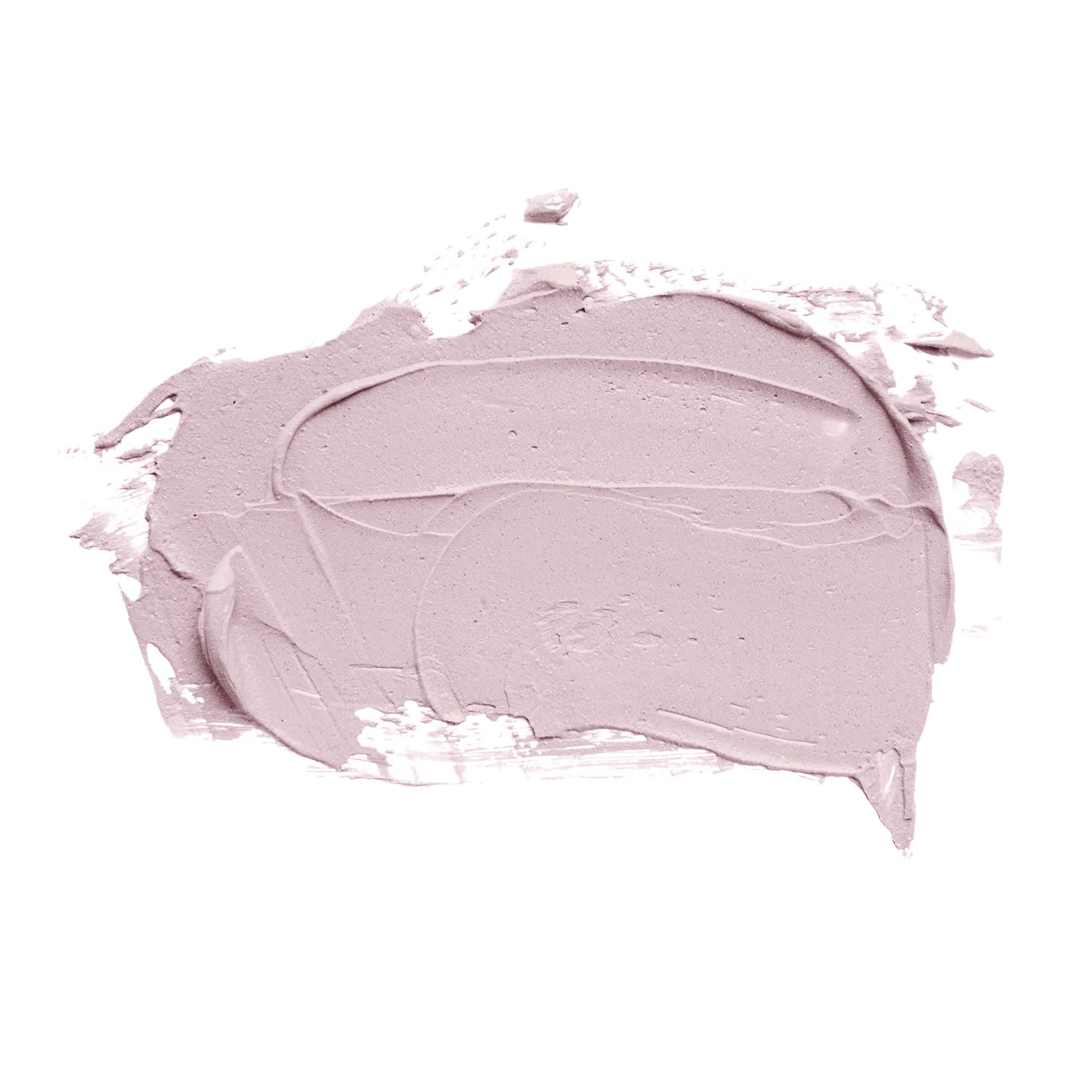 Equa-derm Clay Mask Equa-Derm Clay Mask - Laila Beauty Care Equa-Derm Clay Mask