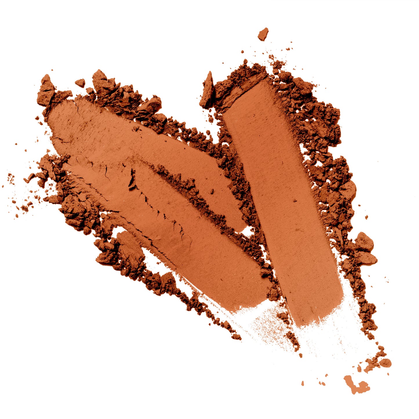 Penny Lover - Eyeshadow Extreme Eyeshadow - Laila Beauty Care Extreme Eyeshadow