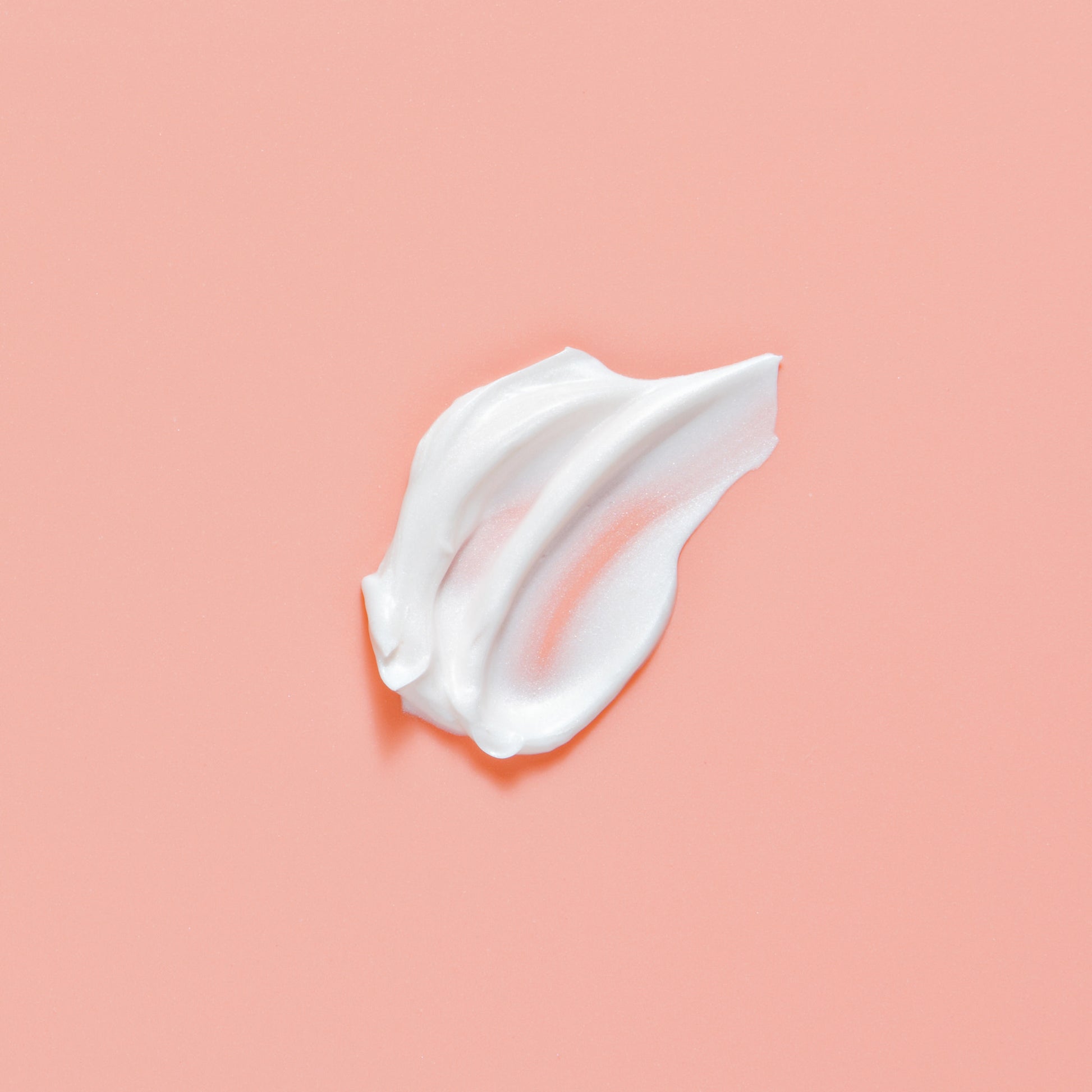 Anti-aging Eye Cream Anti-Aging Eye Cream - Laila Beauty Care Anti-Aging Eye Cream