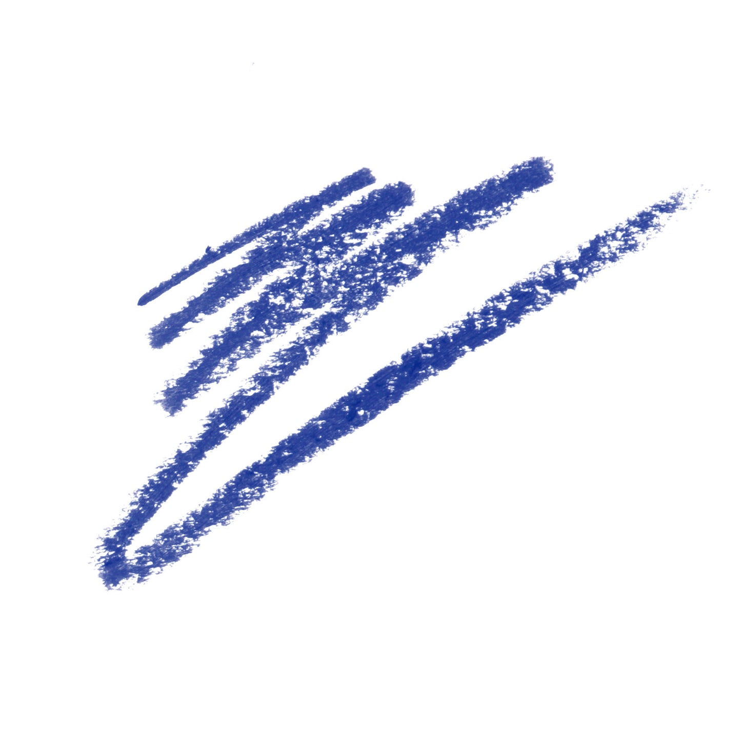 Blue Eye Pencil Eye Pencil - Laila Beauty Care Eye Pencil