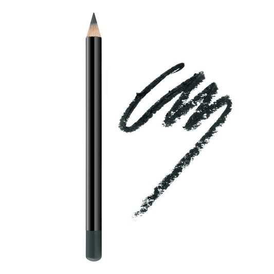Green Eye Pencil Default Title Eye Pencil - Laila Beauty Care Eye Pencil