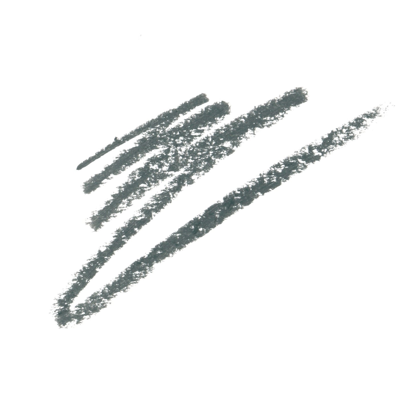 Green Eye Pencil Eye Pencil - Laila Beauty Care Eye Pencil