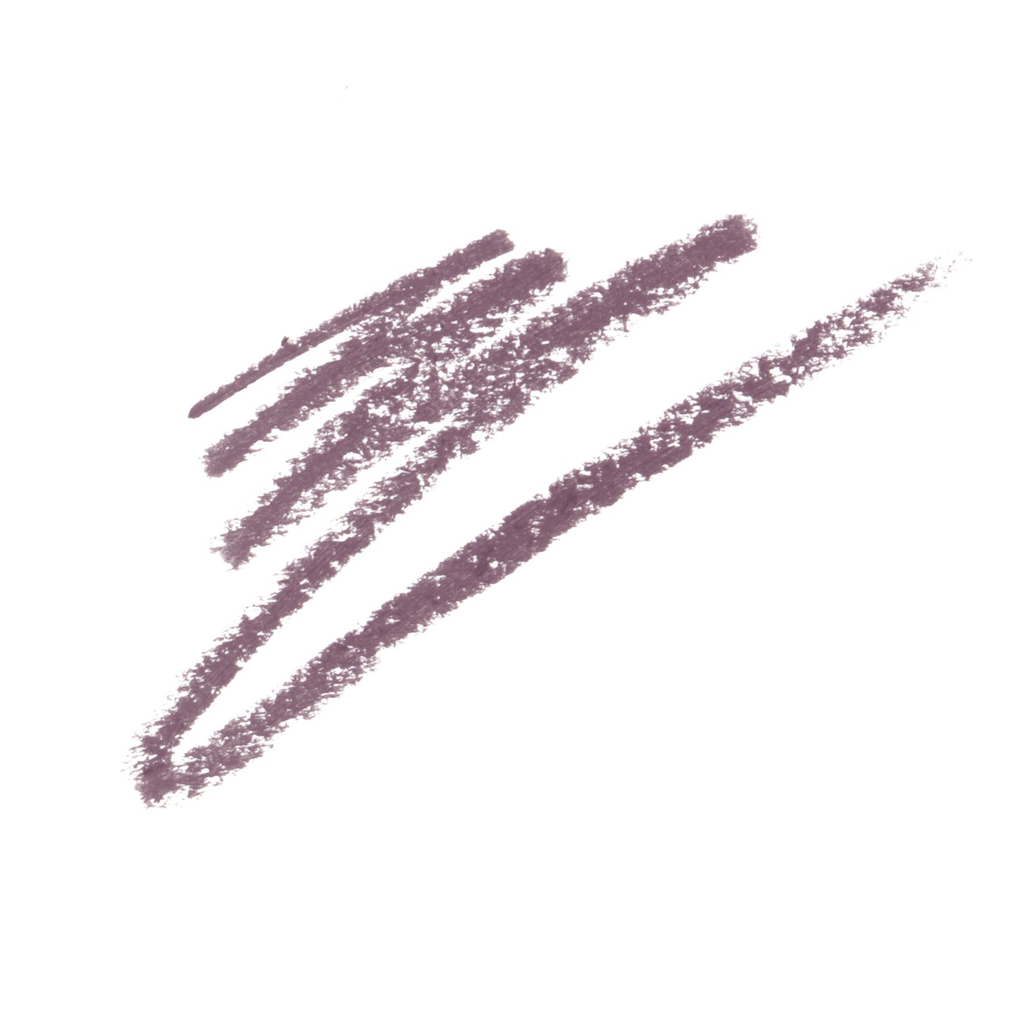 Purple Eye Pencil Eye Pencil - Laila Beauty Care Eye Pencil