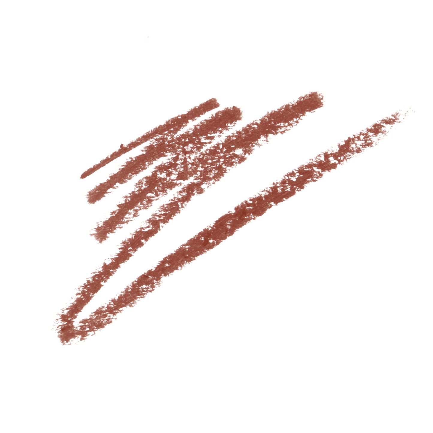 Brown Eye Pencil Eye Pencil - Laila Beauty Care Eye Pencil